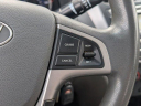 Thumbnail image of 2017 Hyundai ACCENT at MountainViewCDJR USED