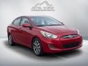Thumbnail image of 2017 Hyundai ACCENT at MountainViewCDJR USED