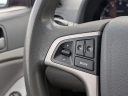 Thumbnail image of 2017 Hyundai ACCENT at MountainViewCDJR USED
