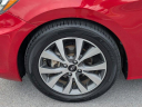 Thumbnail image of 2017 Hyundai ACCENT at MountainViewCDJR USED
