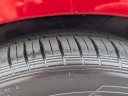 Thumbnail image of 2017 Hyundai ACCENT at MountainViewCDJR USED