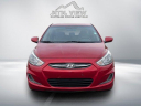 Thumbnail image of 2017 Hyundai ACCENT at MountainViewCDJR USED