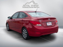 Thumbnail image of 2017 Hyundai ACCENT at MountainViewCDJR USED