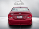 Thumbnail image of 2017 Hyundai ACCENT at MountainViewCDJR USED