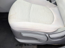 Thumbnail image of 2017 Hyundai ACCENT at MountainViewCDJR USED