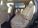 2020 Acura MDX SH-AWD w/Tech at Honda of Mahwah