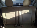 Thumbnail image of 2020 Acura MDX at Honda of Mahwah