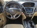Thumbnail image of 2020 Acura MDX at Honda of Mahwah