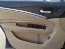 Thumbnail image of 2020 Acura MDX at Honda of Mahwah
