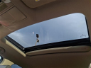 Thumbnail image of 2020 Acura MDX at Honda of Mahwah