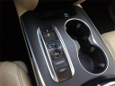 Thumbnail image of 2020 Acura MDX at Honda of Mahwah