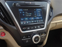 Thumbnail image of 2020 Acura MDX at Honda of Mahwah