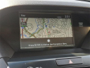 Thumbnail image of 2020 Acura MDX at Honda of Mahwah