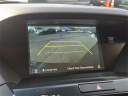 Thumbnail image of 2020 Acura MDX at Honda of Mahwah