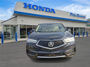 Thumbnail image of 2020 Acura MDX at Honda of Mahwah