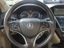 Thumbnail image of 2020 Acura MDX at Honda of Mahwah