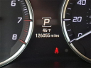 Thumbnail image of 2020 Acura MDX at Honda of Mahwah