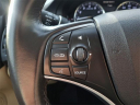 Thumbnail image of 2020 Acura MDX at Honda of Mahwah
