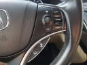 Thumbnail image of 2020 Acura MDX at Honda of Mahwah