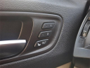 Thumbnail image of 2020 Acura MDX at Honda of Mahwah