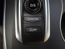 Thumbnail image of 2020 Acura MDX at Honda of Mahwah