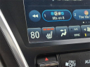 Thumbnail image of 2020 Acura MDX at Honda of Mahwah