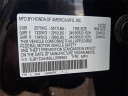 Thumbnail image of 2020 Acura MDX at Honda of Mahwah