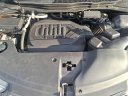 Thumbnail image of 2020 Acura MDX at Honda of Mahwah