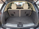 Thumbnail image of 2020 Acura MDX at Honda of Mahwah