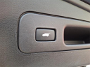 Thumbnail image of 2020 Acura MDX at Honda of Mahwah