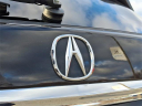 Thumbnail image of 2020 Acura MDX at Honda of Mahwah