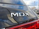 Thumbnail image of 2020 Acura MDX at Honda of Mahwah