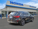 Thumbnail image of 2020 Acura MDX at Honda of Mahwah