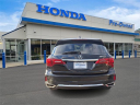 Thumbnail image of 2020 Acura MDX at Honda of Mahwah