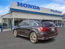 Thumbnail image of 2020 Acura MDX at Honda of Mahwah