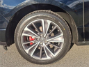 Thumbnail image of 2020 Acura MDX at Honda of Mahwah