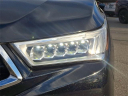 Thumbnail image of 2020 Acura MDX at Honda of Mahwah