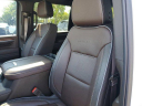 Thumbnail image of 2024 GMC Sierra 3500HD at Delray Buick GMC