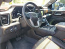 Thumbnail image of 2024 GMC Sierra 3500HD at Delray Buick GMC