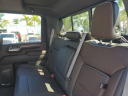 Thumbnail image of 2024 GMC Sierra 3500HD at Delray Buick GMC