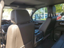 Thumbnail image of 2024 GMC Sierra 3500HD at Delray Buick GMC