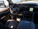 Thumbnail image of 2024 GMC Sierra 3500HD at Delray Buick GMC