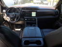 Thumbnail image of 2024 GMC Sierra 3500HD at Delray Buick GMC