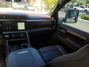 Thumbnail image of 2024 GMC Sierra 3500HD at Delray Buick GMC