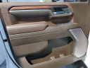 Thumbnail image of 2024 GMC Sierra 3500HD at Delray Buick GMC