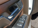 2024 GMC Sierra 3500HD Denali at Delray Buick GMC