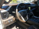 Thumbnail image of 2024 GMC Sierra 3500HD at Delray Buick GMC