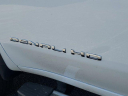 Thumbnail image of 2024 GMC Sierra 3500HD at Delray Buick GMC
