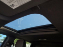 Thumbnail image of 2024 GMC Sierra 3500HD at Delray Buick GMC