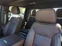 Thumbnail image of 2024 GMC Sierra 3500HD at Delray Buick GMC